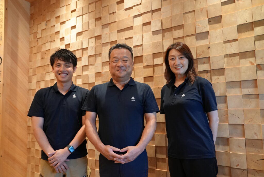 【株式会社トーイツ様】SNSで若手13名を一挙獲得！売上8億円増を支えた『人が集まる』事例