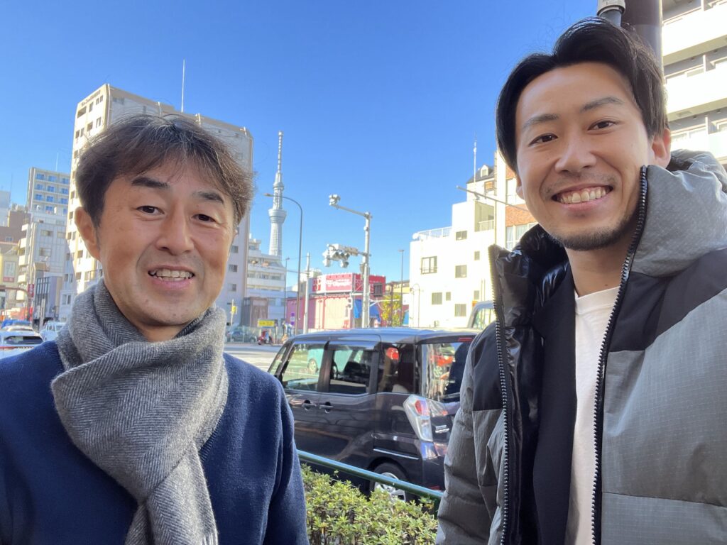 【株式会社コジマ様】求人広告費を圧倒的カット！採用の5割以上を自社流入へ転換した、脱・媒体依存の事例